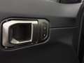 Kia EV4 HB FWD 81,4kWh Earth Plus Grau - thumbnail 14