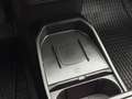 Kia EV4 HB FWD 81,4kWh Earth Plus Grau - thumbnail 11