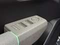 Kia EV4 HB FWD 81,4kWh Earth Plus Grau - thumbnail 13