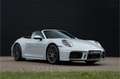 Porsche 992 Cabrio 3.0 Carrera S Gris - thumbnail 36