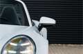 Porsche 992 Cabrio 3.0 Carrera S Gris - thumbnail 37