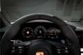 Porsche 992 Cabrio 3.0 Carrera S Gris - thumbnail 10