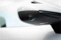 Porsche 992 Cabrio 3.0 Carrera S Gris - thumbnail 27