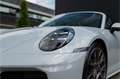 Porsche 992 Cabrio 3.0 Carrera S Gris - thumbnail 7