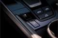 Porsche 992 Cabrio 3.0 Carrera S Gris - thumbnail 22