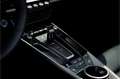 Porsche 992 Cabrio 3.0 Carrera S Gris - thumbnail 21