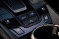Porsche 992 Cabrio 3.0 Carrera S Gris - thumbnail 23