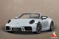 Porsche 992 Cabrio 3.0 Carrera S Leverbaar vanaf 04-07-2025 Grijs - thumbnail 1