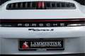Porsche 992 Cabrio 3.0 Carrera S Gris - thumbnail 42