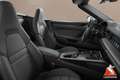 Porsche 992 Cabrio 3.0 Carrera S Leverbaar vanaf 04-07-2025 Grijs - thumbnail 2