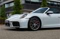 Porsche 992 Cabrio 3.0 Carrera S Gris - thumbnail 34