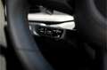 Porsche 992 Cabrio 3.0 Carrera S Gris - thumbnail 26