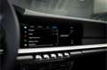 Porsche 992 Cabrio 3.0 Carrera S Gris - thumbnail 20