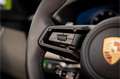 Porsche 992 Cabrio 3.0 Carrera S Gris - thumbnail 13