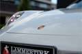 Porsche 992 Cabrio 3.0 Carrera S Gris - thumbnail 32