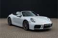 Porsche 992 Cabrio 3.0 Carrera S Gris - thumbnail 6