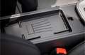 Porsche 992 Cabrio 3.0 Carrera S Gris - thumbnail 24