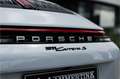 Porsche 992 Cabrio 3.0 Carrera S Gris - thumbnail 44