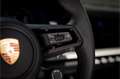 Porsche 992 Cabrio 3.0 Carrera S Gris - thumbnail 14