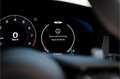 Porsche 992 Cabrio 3.0 Carrera S Gris - thumbnail 12
