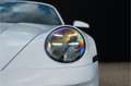 Porsche 992 Cabrio 3.0 Carrera S Gris - thumbnail 35