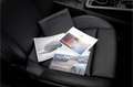 Porsche 992 Cabrio 3.0 Carrera S Gris - thumbnail 28