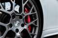 Porsche 992 Cabrio 3.0 Carrera S Gris - thumbnail 46