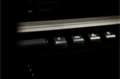 Porsche 992 Cabrio 3.0 Carrera S Gris - thumbnail 50