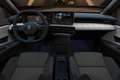 Renault R5E urban range evolution 40 kWh | pack winter Wit - thumbnail 7