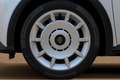 Renault R5E urban range evolution 40 kWh | pack winter Wit - thumbnail 5