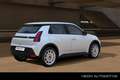 Renault R5E urban range evolution 40 kWh | pack winter Wit - thumbnail 1