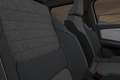 Renault R5E urban range evolution 40 kWh | pack winter Wit - thumbnail 8