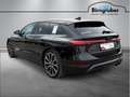 Audi A6 e-tron A6 e-tron Avant quattro 100kWh Schwarz - thumbnail 4