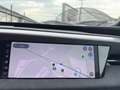 Audi A6 e-tron A6 e-tron Avant quattro 100kWh Schwarz - thumbnail 13