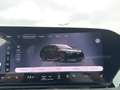 Audi A6 e-tron A6 e-tron Avant quattro 100kWh Schwarz - thumbnail 14