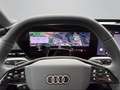 Audi A6 e-tron A6 e-tron Avant quattro 100kWh Schwarz - thumbnail 10