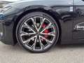 Audi A6 e-tron A6 e-tron Avant quattro 100kWh Schwarz - thumbnail 6