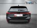Audi A6 e-tron A6 e-tron Avant quattro 100kWh Schwarz - thumbnail 5