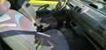 Renault Twingo Twingo 1.2i Benetton Jaune - thumbnail 4