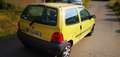 Renault Twingo Twingo 1.2i Benetton Jaune - thumbnail 3