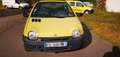 Renault Twingo Twingo 1.2i Benetton Jaune - thumbnail 2