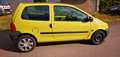 Renault Twingo Twingo 1.2i Benetton Jaune - thumbnail 1