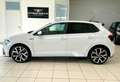 Volkswagen Polo VI GTI Blanc - thumbnail 1