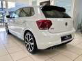 Volkswagen Polo VI GTI Blanc - thumbnail 7