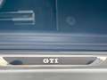 Volkswagen Polo VI GTI Blanc - thumbnail 12