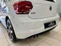 Volkswagen Polo VI GTI Blanc - thumbnail 6