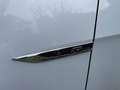 Volkswagen Golf Golf 1.0 TSI AUTOMAAT R-LINE GPS-CAMERA/AIRCO/EU 6 Gris - thumbnail 5