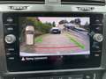 Volkswagen Golf Golf 1.0 TSI AUTOMAAT R-LINE GPS-CAMERA/AIRCO/EU 6 Gris - thumbnail 11