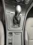Volkswagen Golf Golf 1.0 TSI AUTOMAAT R-LINE GPS-CAMERA/AIRCO/EU 6 Gris - thumbnail 10
