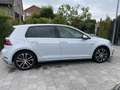 Volkswagen Golf Golf 1.0 TSI AUTOMAAT R-LINE GPS-CAMERA/AIRCO/EU 6 Gris - thumbnail 17
